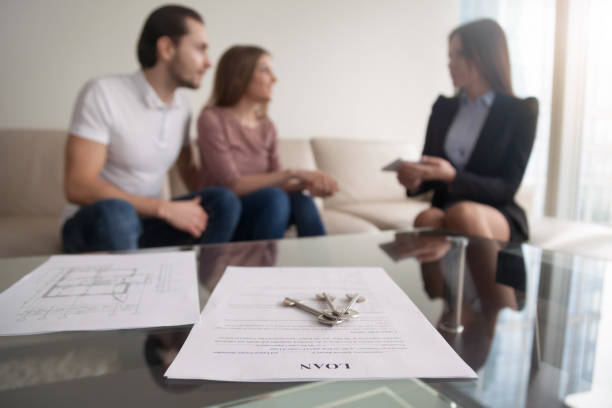 Брачный договор при наличии ипотеки на квартиру: важные моменты для супругов

