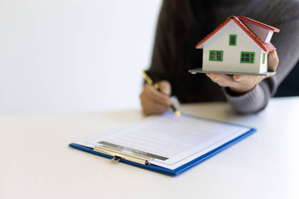  Как заключить семейный договор о квартире в браке: ипотечное жилье