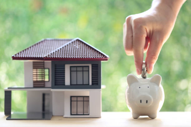  Ключевые моменты покупки ипотечной квартиры у собственника без риска - юридический аспект
