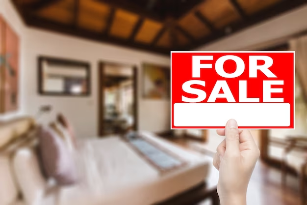 Объявление о продаже квартиры: как правильно составить и привлечь внимание покупателей